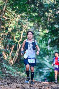 BIB: 9413
                            <button type="button" onclick="openModal(22474983)" class="btn btn-primary btn-sm float-right btn-popup" data-toggle="modal" data-target=".modal-high-quality">
                        <i class="fas fa-shopping-cart"></i> Add to Cart
                    </button>
                                            <button type="button" onclick="isThisMe(22474983, true)" class="btn btn-success btn-sm float-right btn-popup btn-isme hidden" data-toggle="tooltip" data-placement="bottom" title="นี่คือรูปของคุณใช่ไหม คลิกที่นี่เพื่อเอาเข้าอัลบั้ม">
                        <i class="fas fa-plus"></i> Add to album
                    </button>
                    <button type="button" onclick="isThisMe(22474983, false)" class="btn btn-warning btn-sm float-right btn-popup btn-isnotme hidden">
                        <i class="fas fa-ban"></i> Remove from album
                    </button>